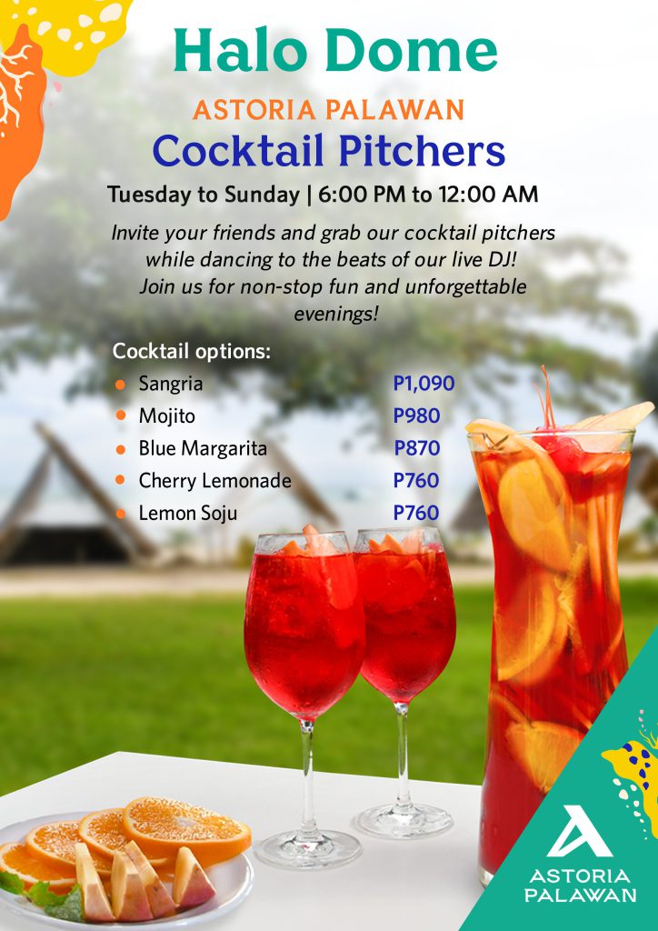 COCKTAIL PITCHERS PROMO_V2 PNG