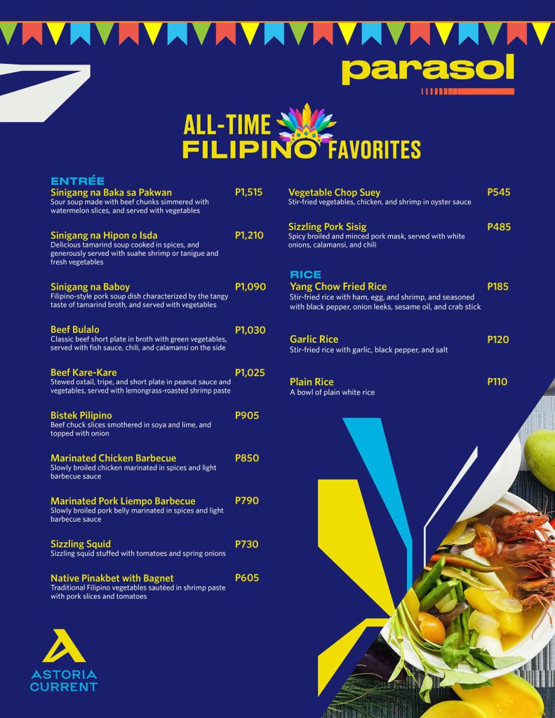 AC3---F&B---All-Time-Filipino-Favorites-(Dine-In-Menu)1