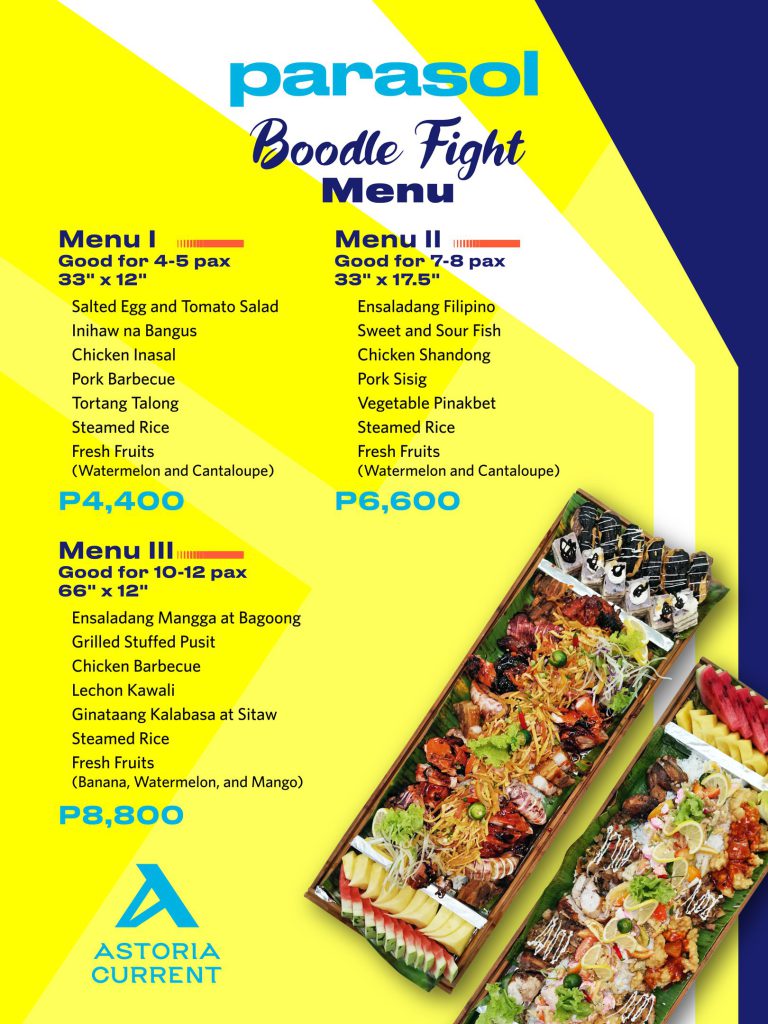 AC3---F&B---Boodle-Fight-Menu1