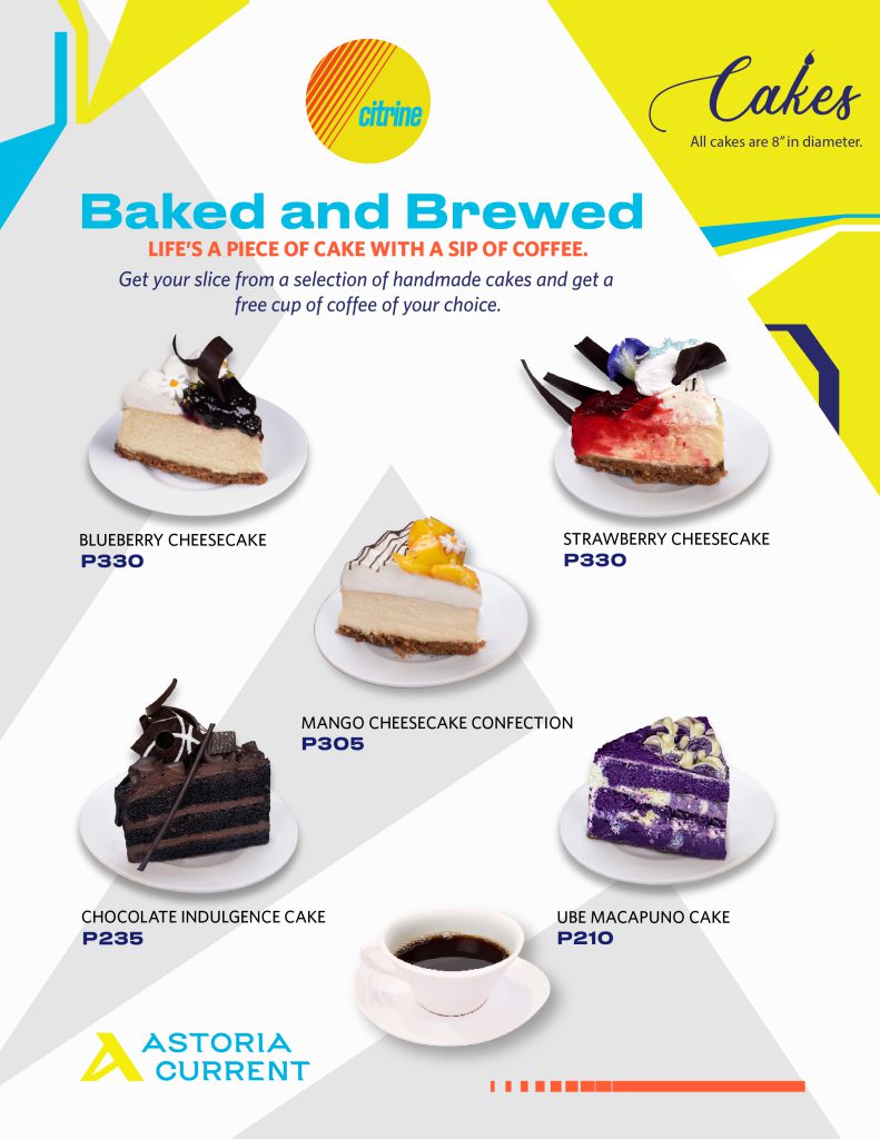 AC3 - F&B - Baked and Brewed (2)