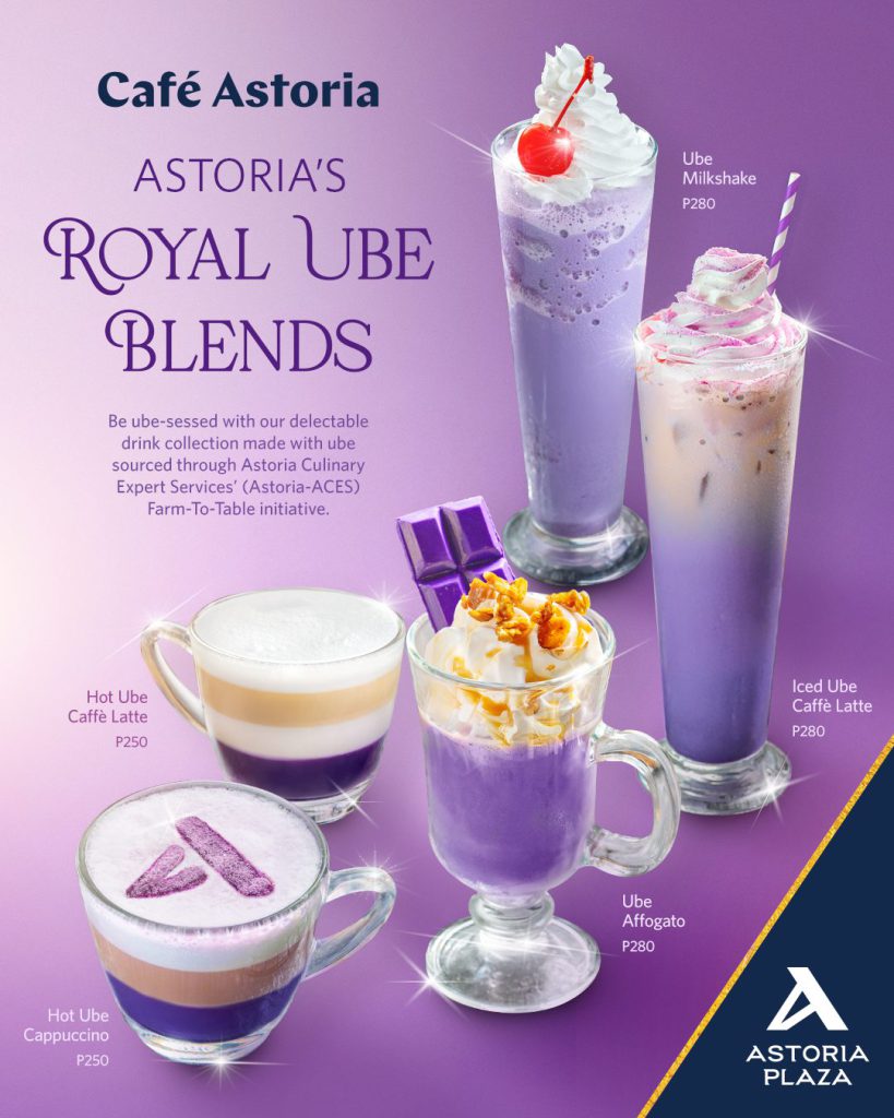 FINAL_UBE-DRINKS_SMC