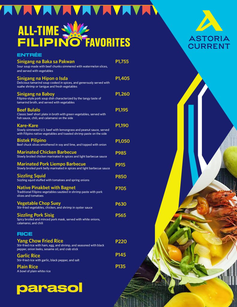 AC3 All time ADD Promos