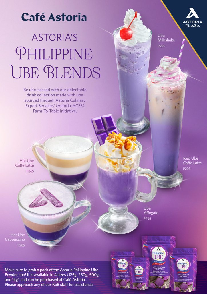 CAFE-UBE-DRINKS_A4 (1)