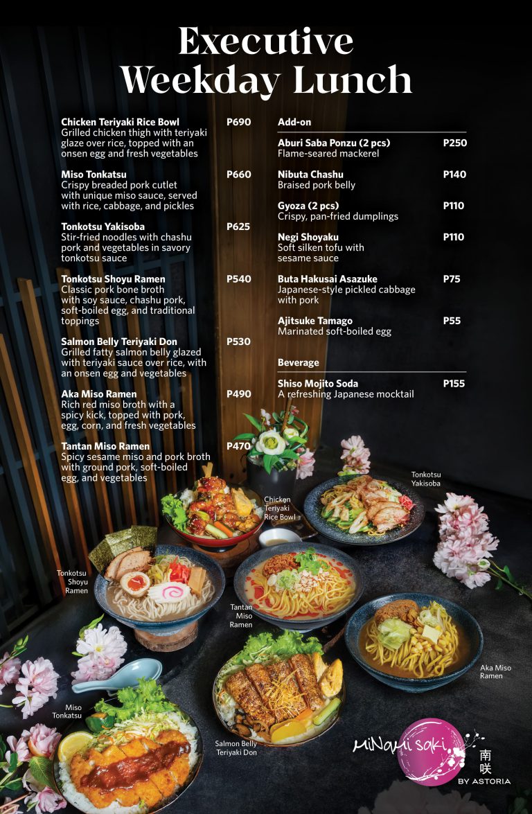 1-MENU_Executive-Weekday-Lunch-2026