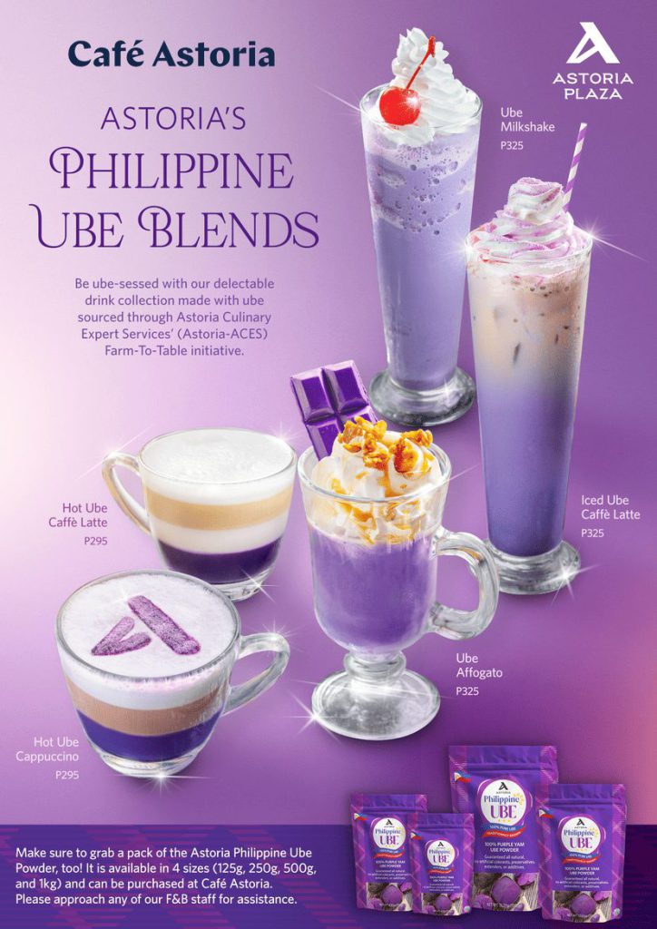 1-UBE-DRINKS_A4