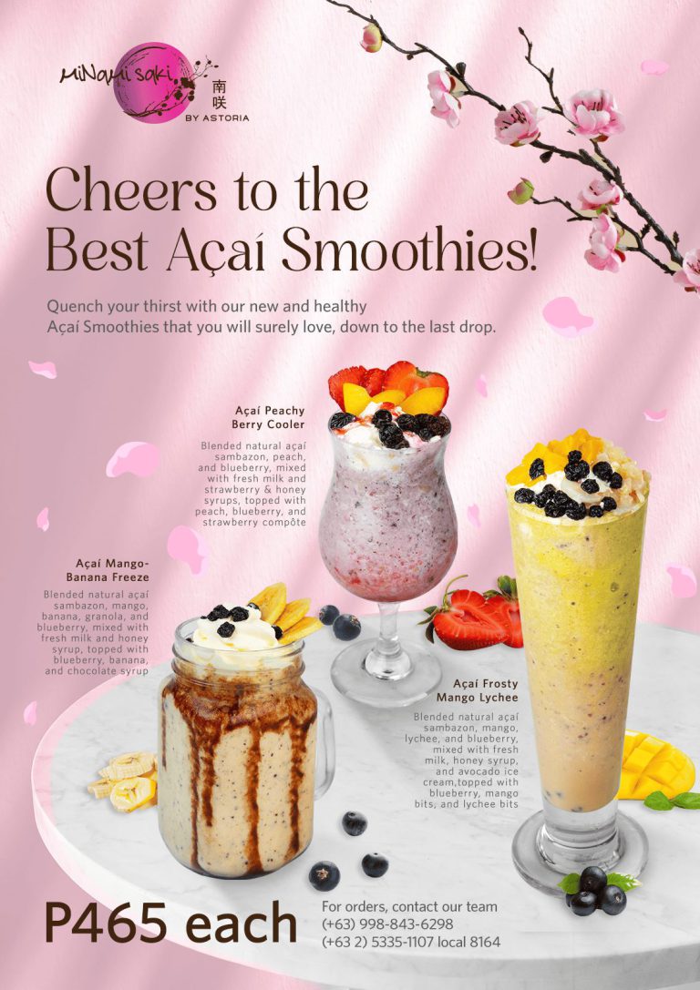 3-APZ-ACAI-2024_Standee15X21cm