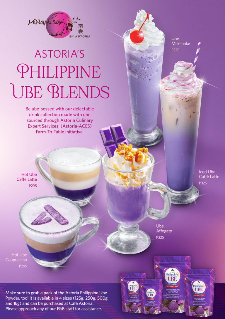 4-UBE-DRINKS_A4