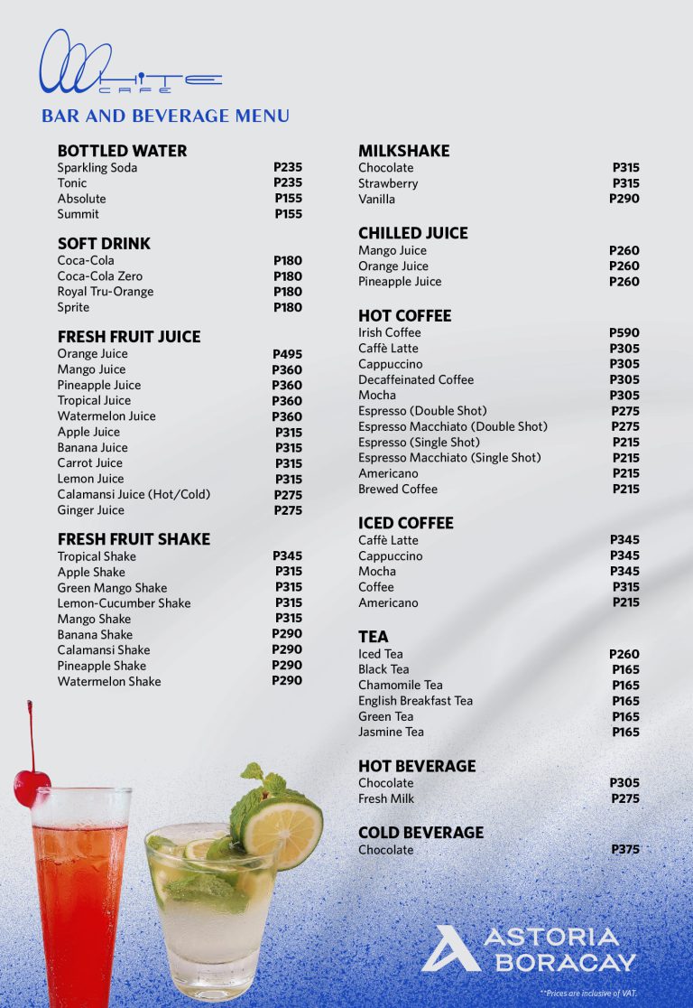 AB1 - Beverage - ADD (1)