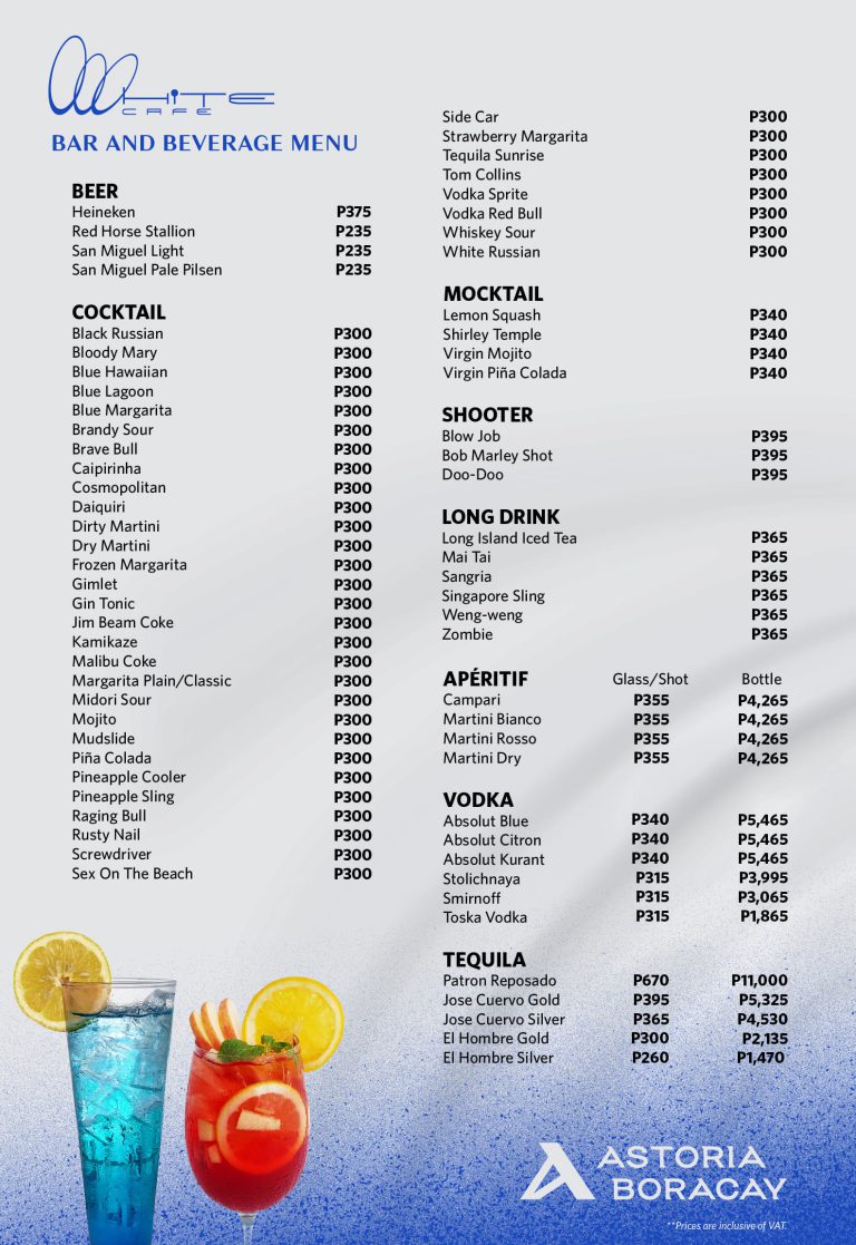 AB1 - Beverage - ADD (2)