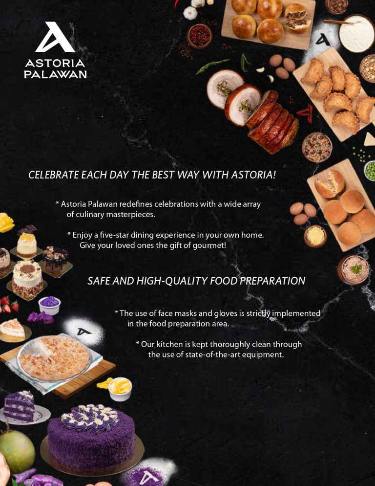 APW AGTA_APRIL 2026_compressed (1)_page-0002