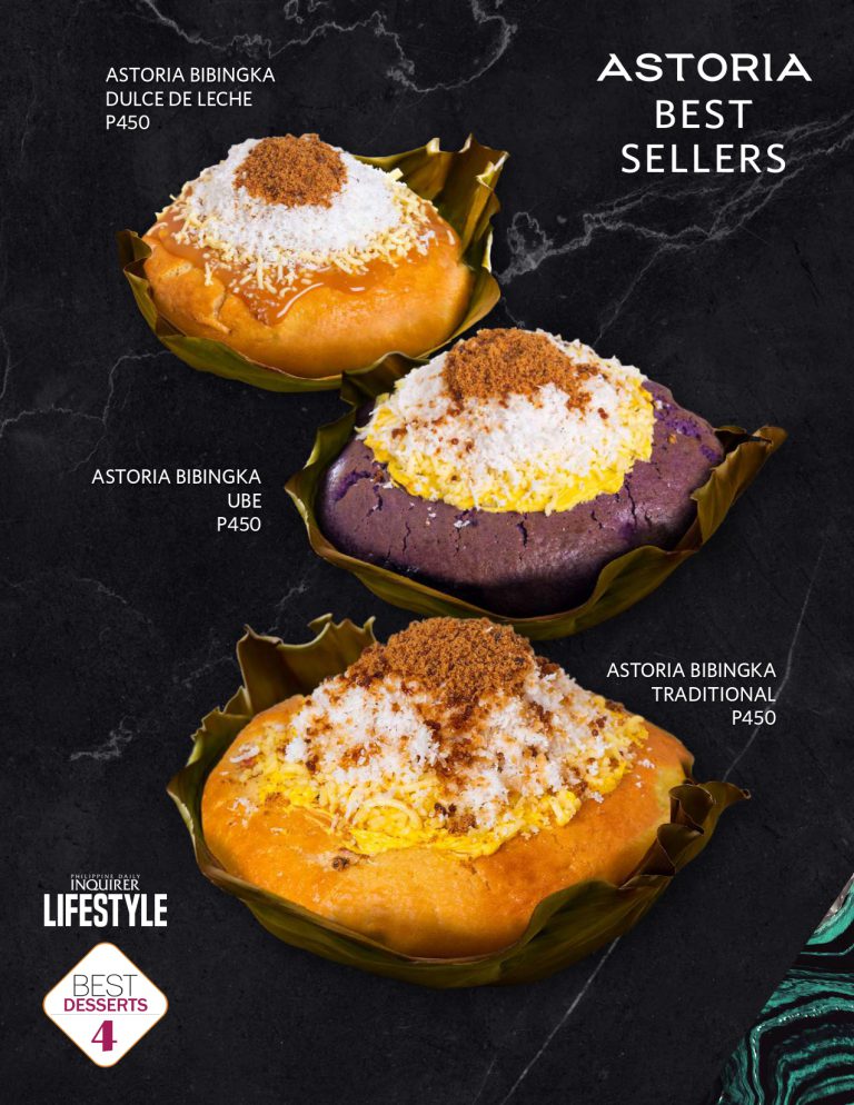 APW AGTA_APRIL 2026_compressed (1)_page-0003