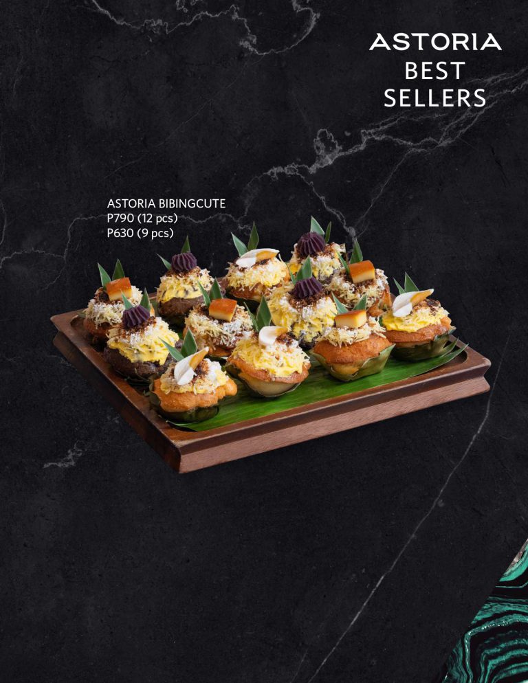 APW AGTA_APRIL 2026_compressed (1)_page-0004