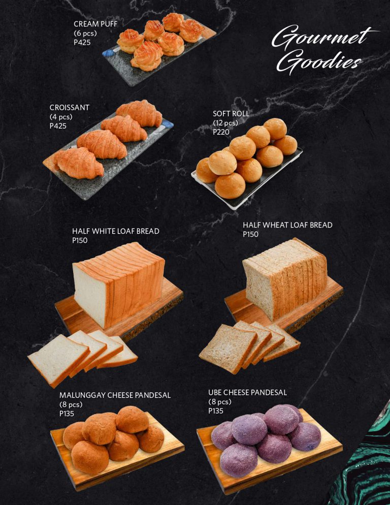 APW AGTA_APRIL 2026_compressed (1)_page-0006