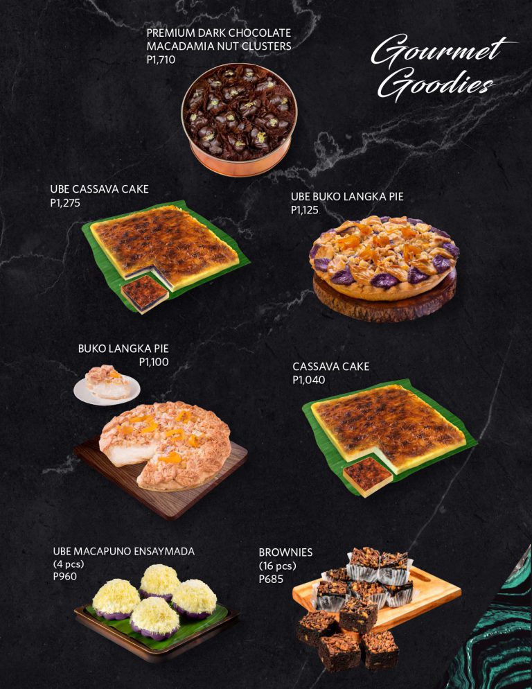 APW AGTA_APRIL 2026_compressed (1)_page-0007