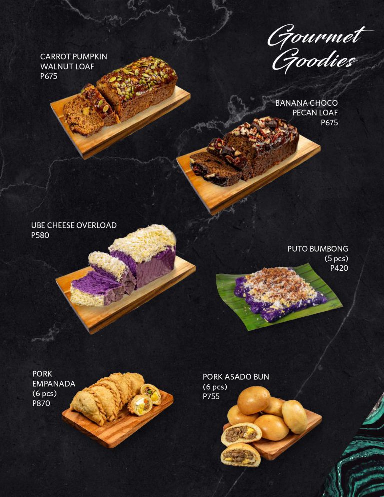 APW AGTA_APRIL 2026_compressed (1)_page-0008