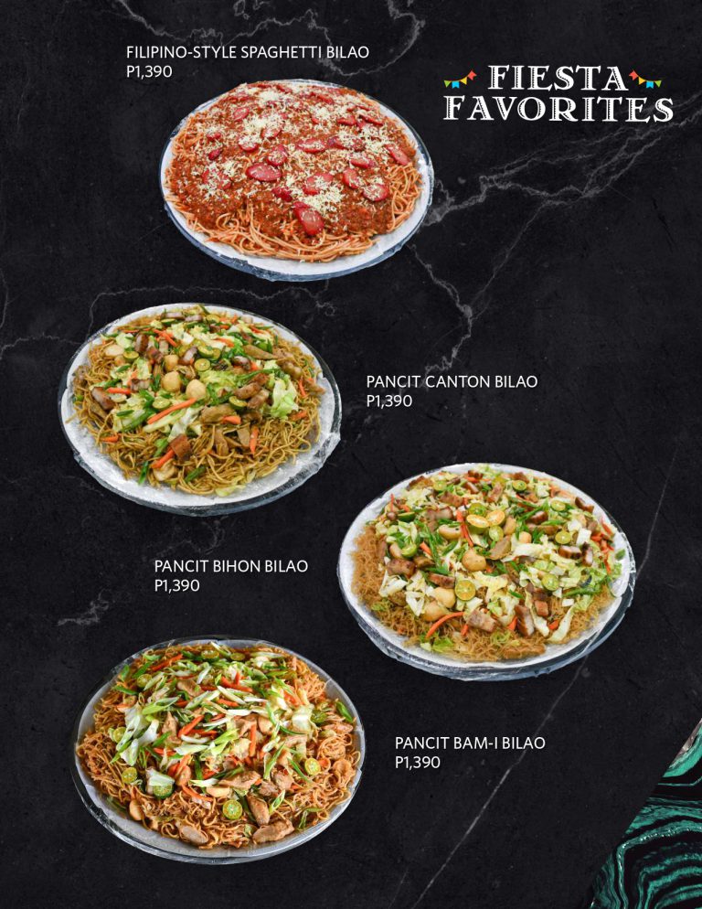 APW AGTA_APRIL 2026_compressed (1)_page-0009