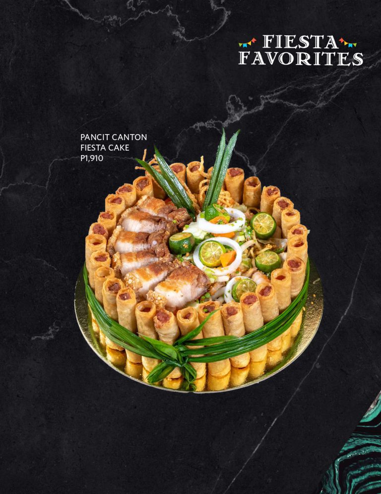 APW AGTA_APRIL 2026_compressed (1)_page-0010