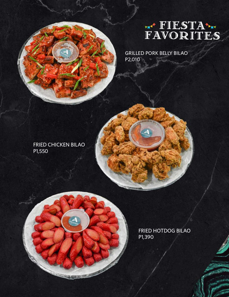 APW AGTA_APRIL 2026_compressed (1)_page-0011