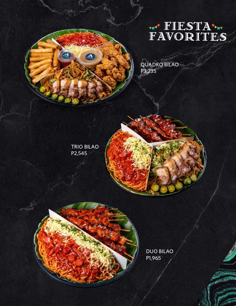 APW AGTA_APRIL 2026_compressed (1)_page-0012