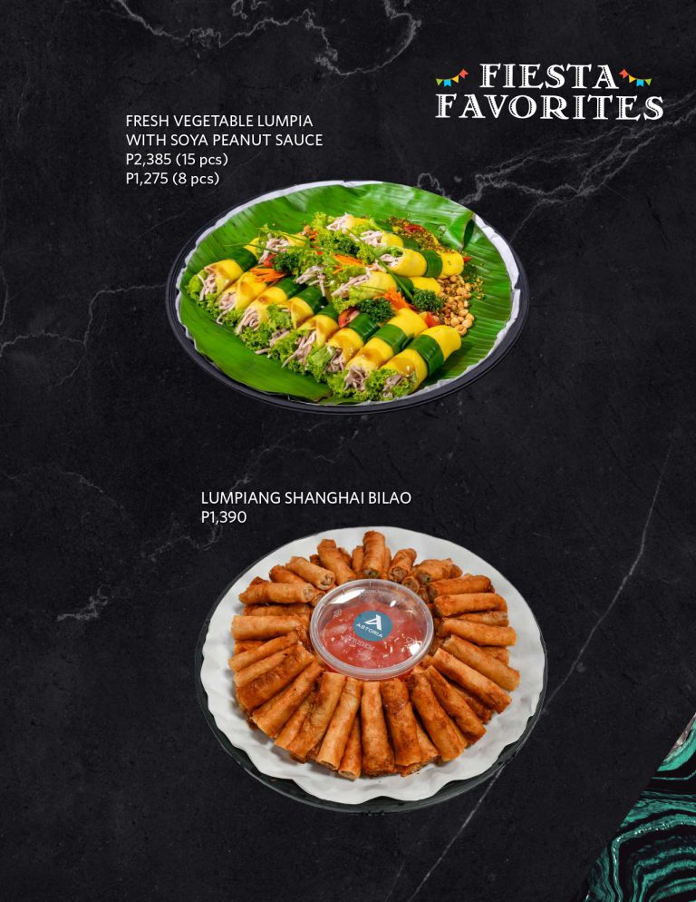 APW AGTA_APRIL 2026_compressed (1)_page-0013