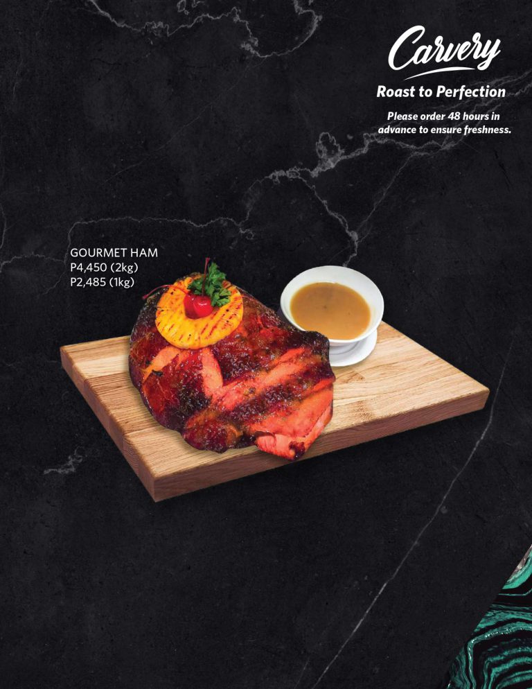 APW AGTA_APRIL 2026_compressed (1)_page-0014