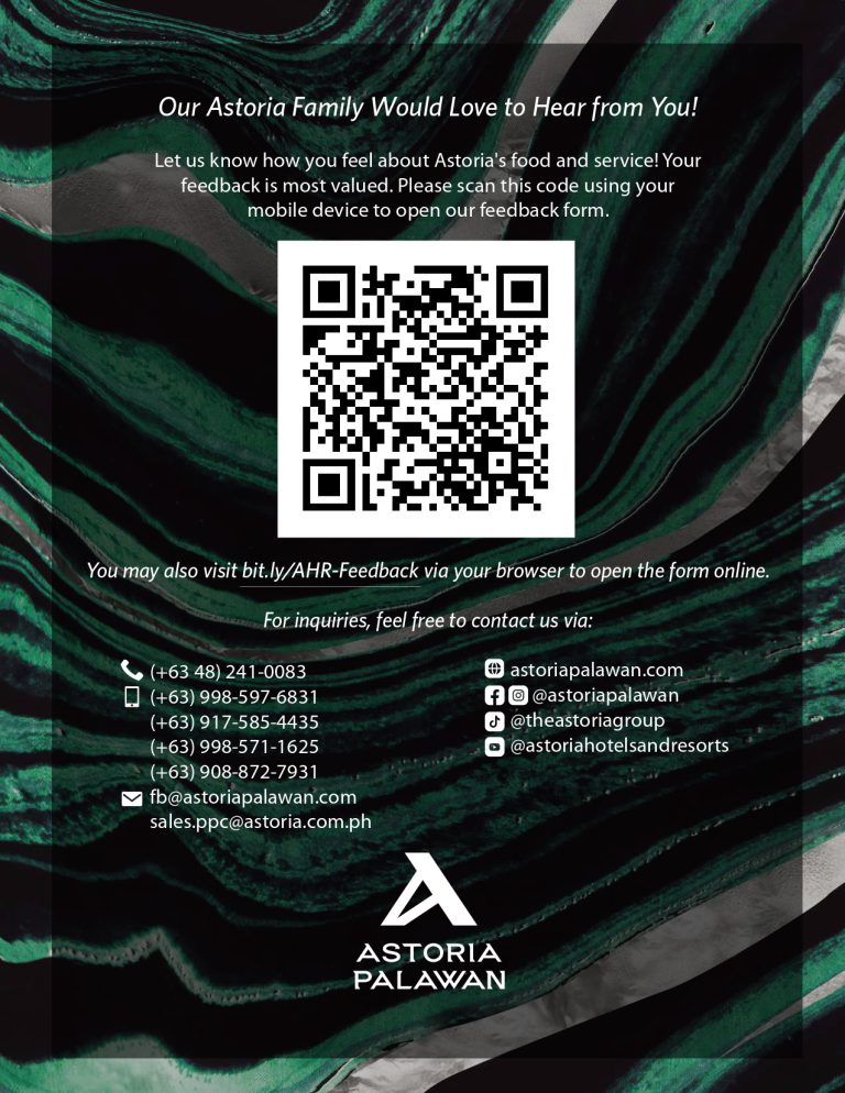 APW AGTA_APRIL 2026_compressed (1)_page-0015