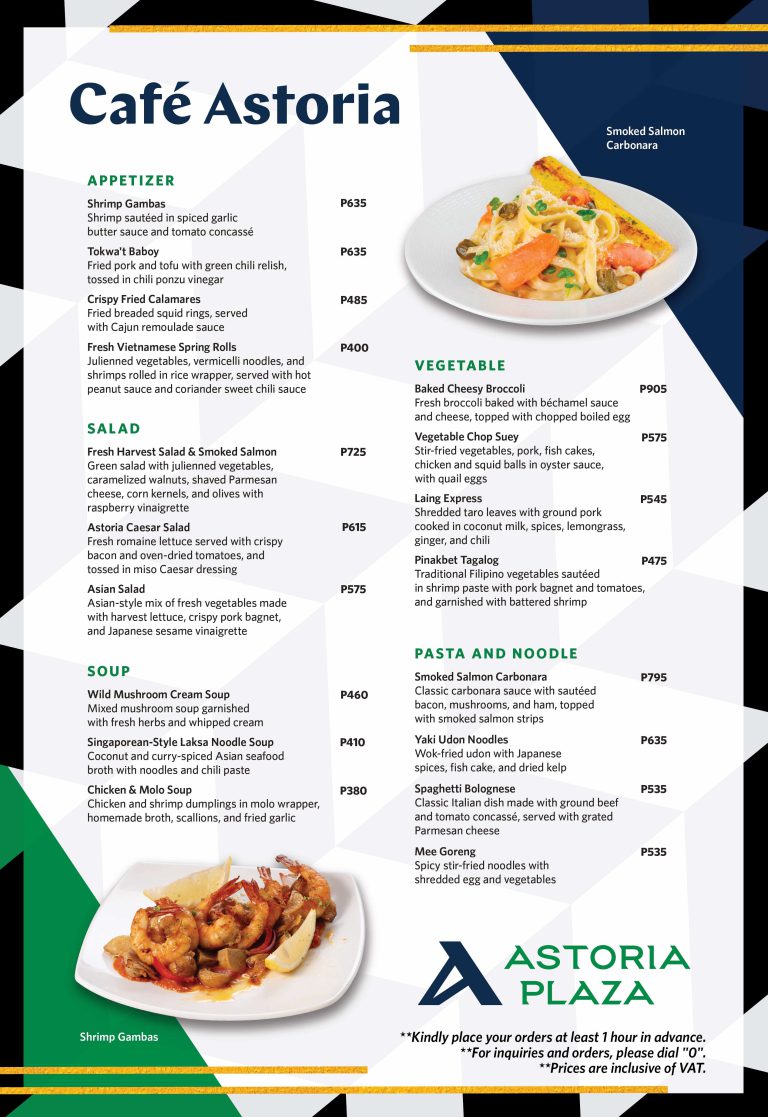 CAFE-DINE-IN-1