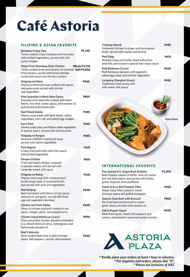 CAFE-DINE-IN-2
