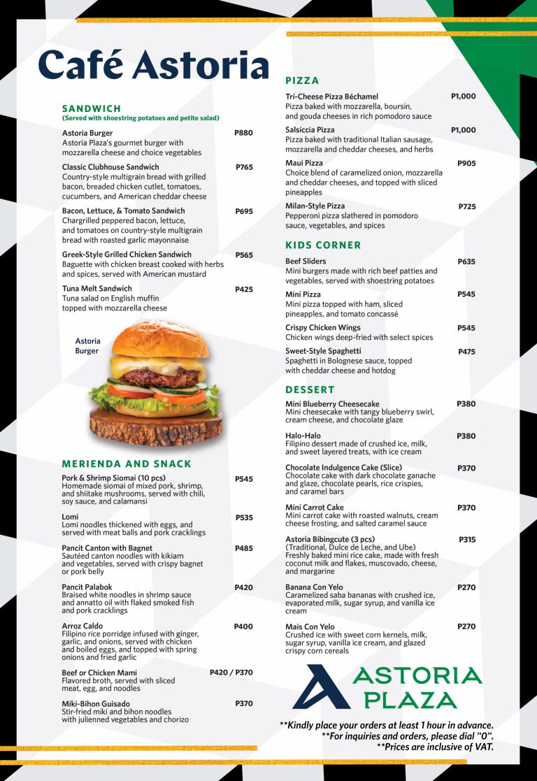 CAFE_DINEIN_page-0003