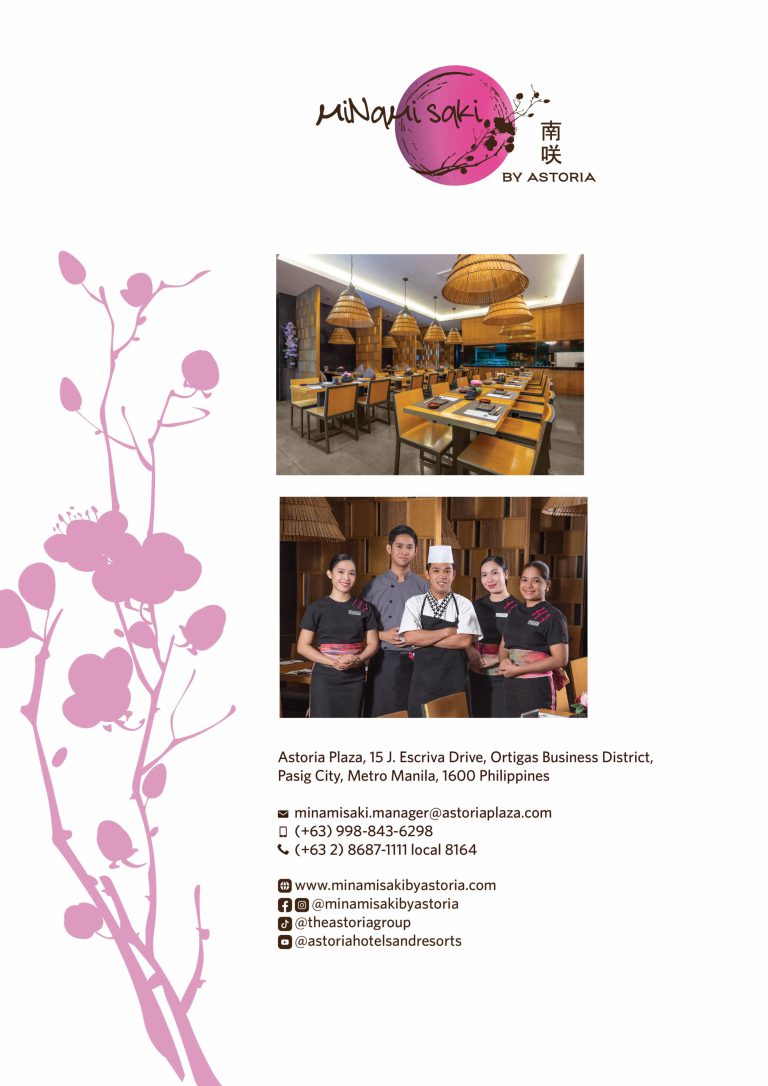 MSK_DINEIN-images-10