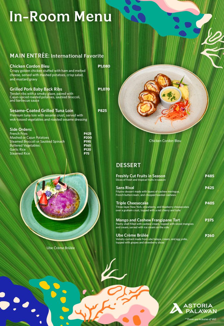 NEW IN ROOM MENU-04