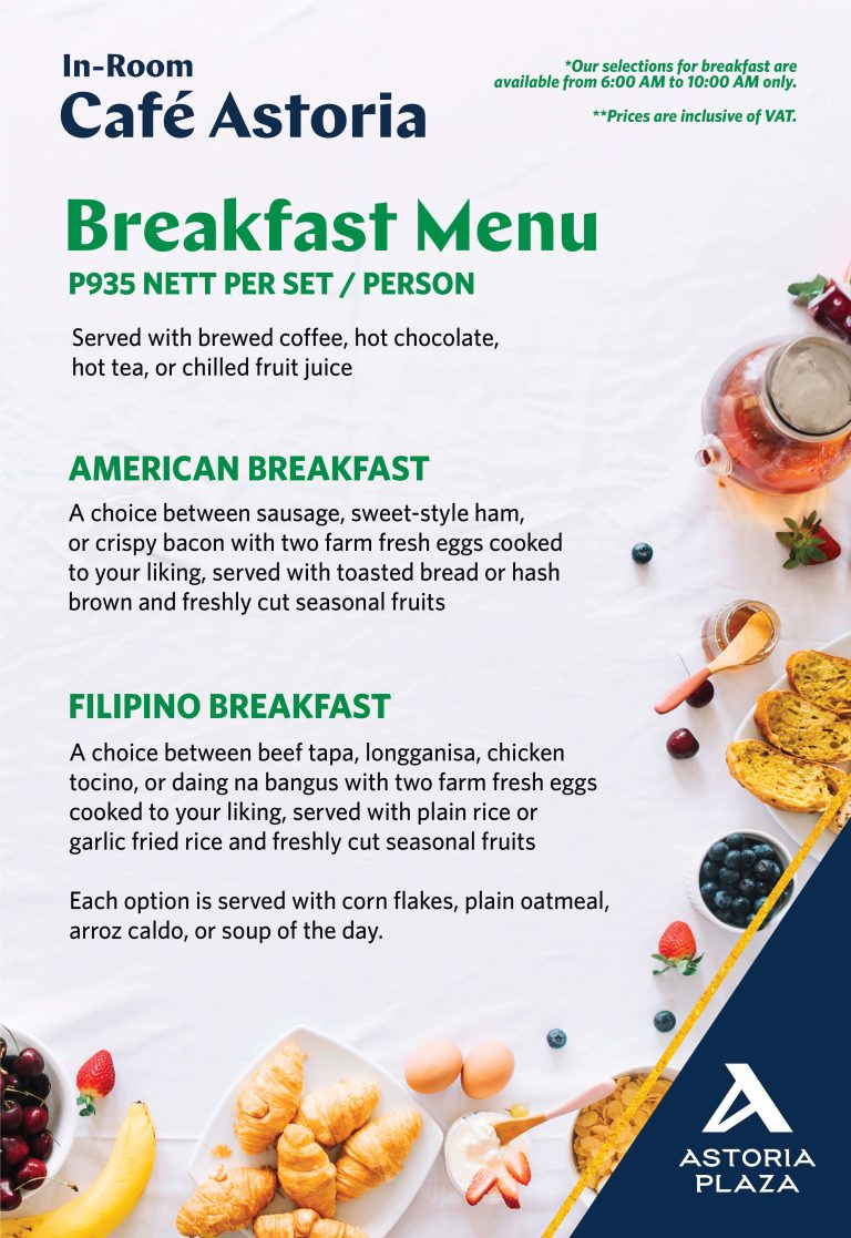 bbcd4bfd-20ac-4bc9-9e8f-d0ce6e7169aa-3