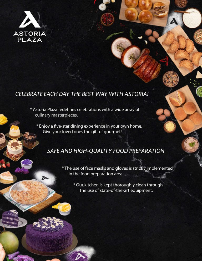 da5d626f-48c1-4f73-b996-384985423271-1