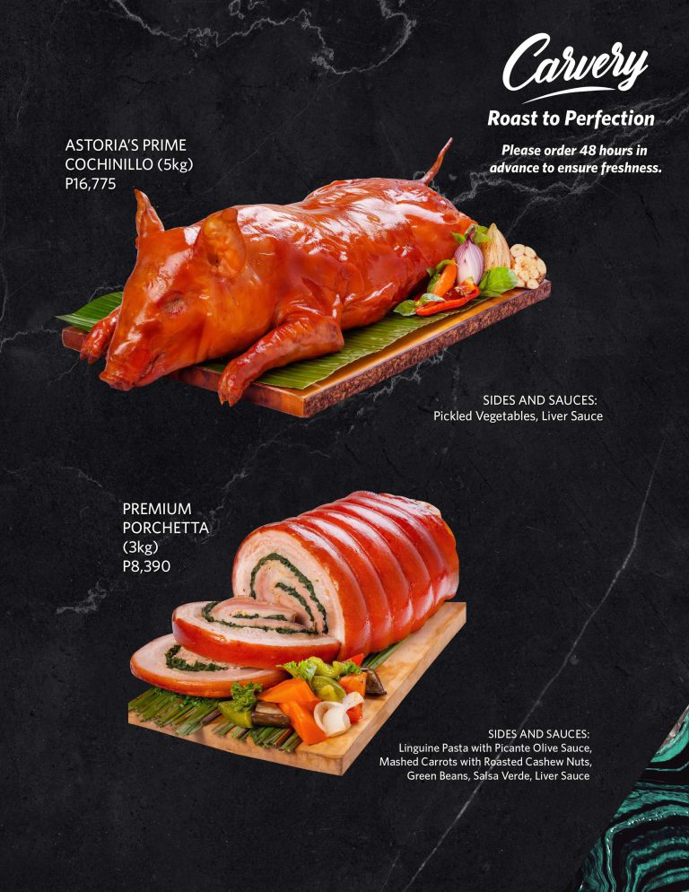 da5d626f-48c1-4f73-b996-384985423271-10