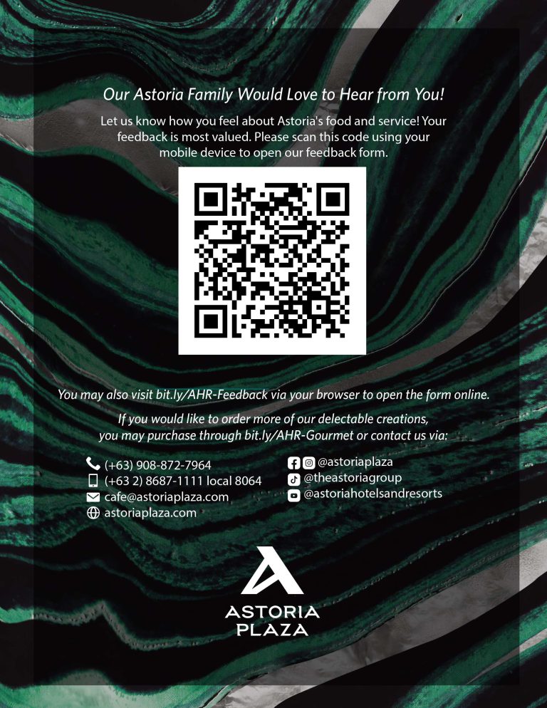 da5d626f-48c1-4f73-b996-384985423271-11