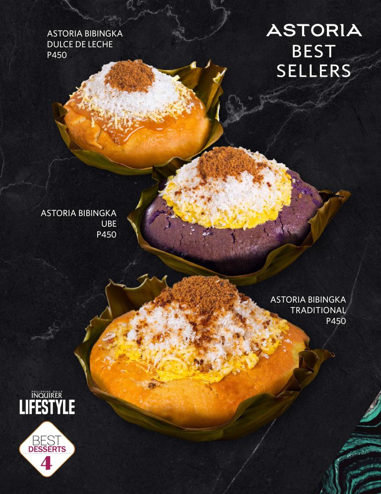 da5d626f-48c1-4f73-b996-384985423271-2