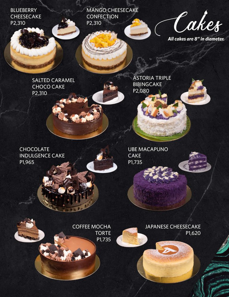 da5d626f-48c1-4f73-b996-384985423271-3