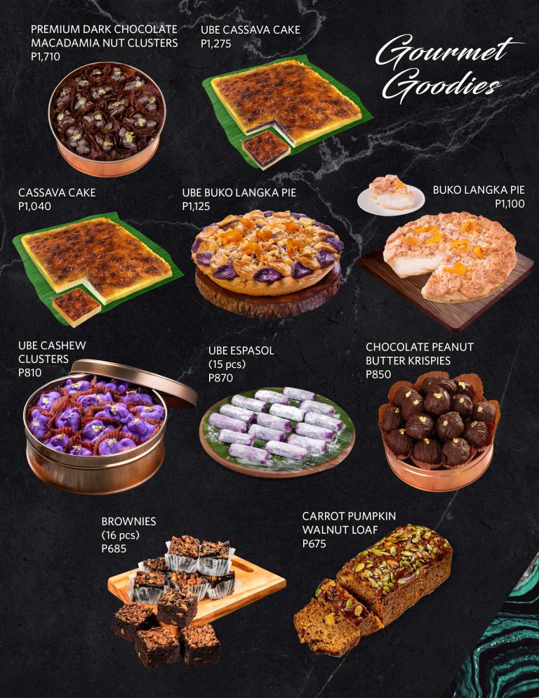 da5d626f-48c1-4f73-b996-384985423271-4