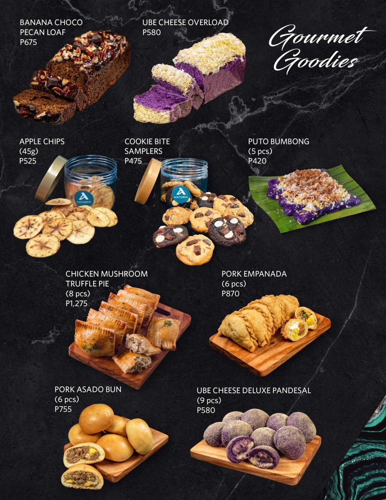 da5d626f-48c1-4f73-b996-384985423271-5