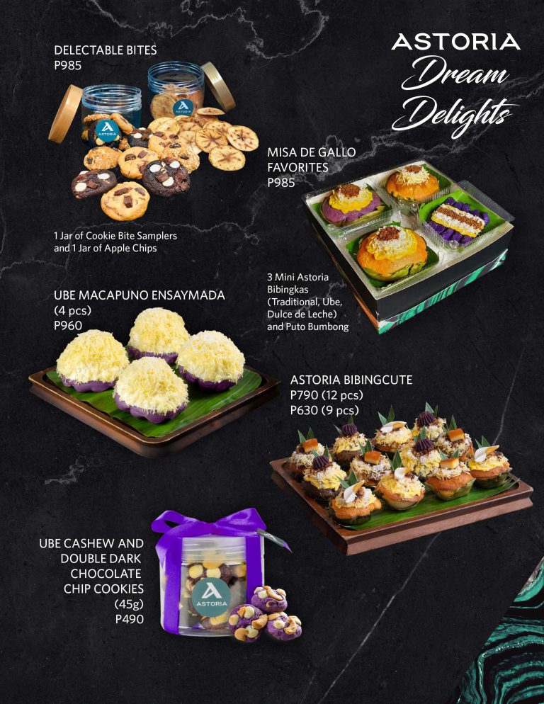 da5d626f-48c1-4f73-b996-384985423271-6