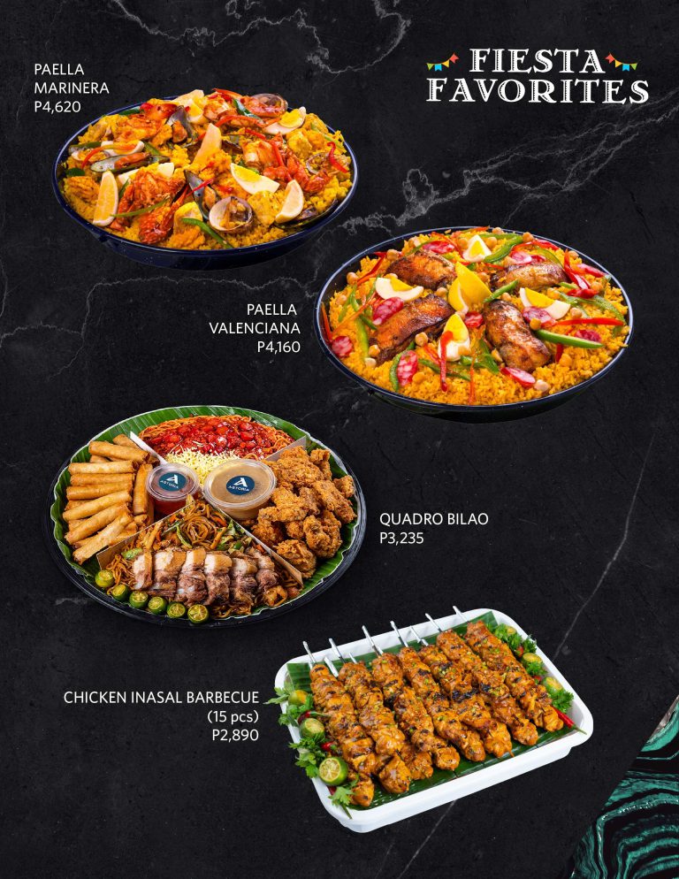 da5d626f-48c1-4f73-b996-384985423271-7