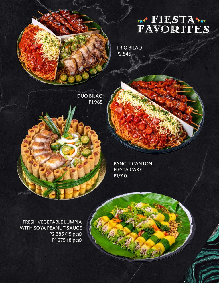 da5d626f-48c1-4f73-b996-384985423271-8