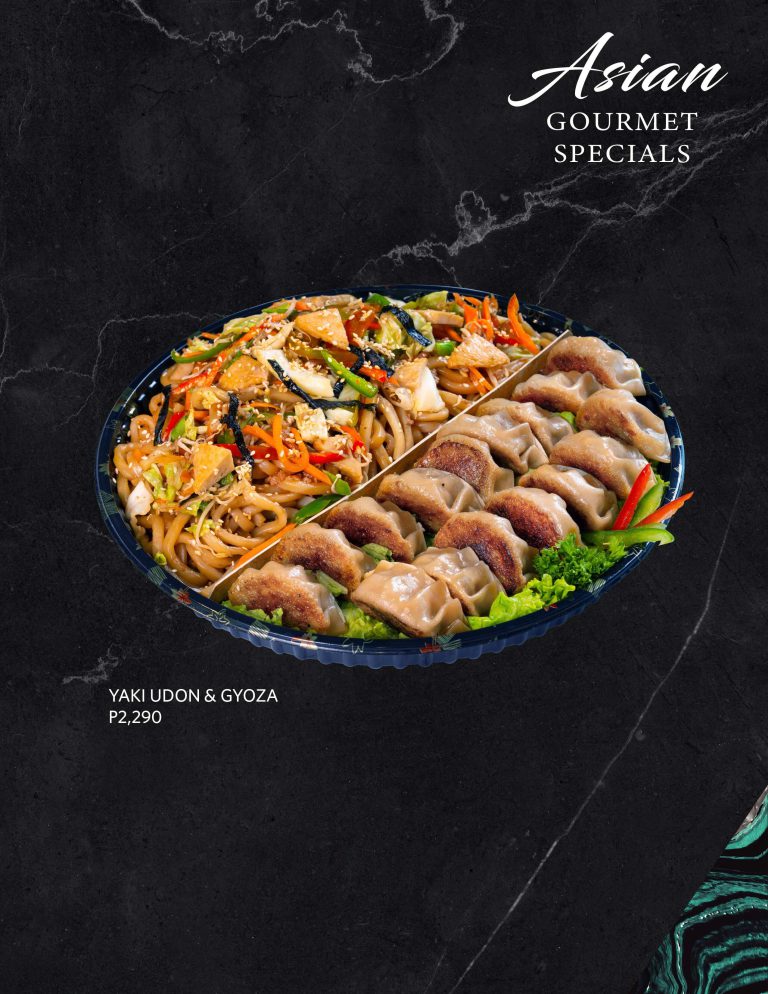 da5d626f-48c1-4f73-b996-384985423271-9