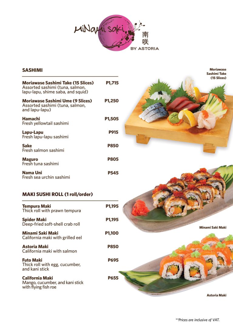 MSK_DINEIN_compressed_page-0004