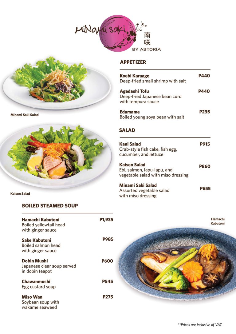 MSK_DINEIN_compressed_page-0006