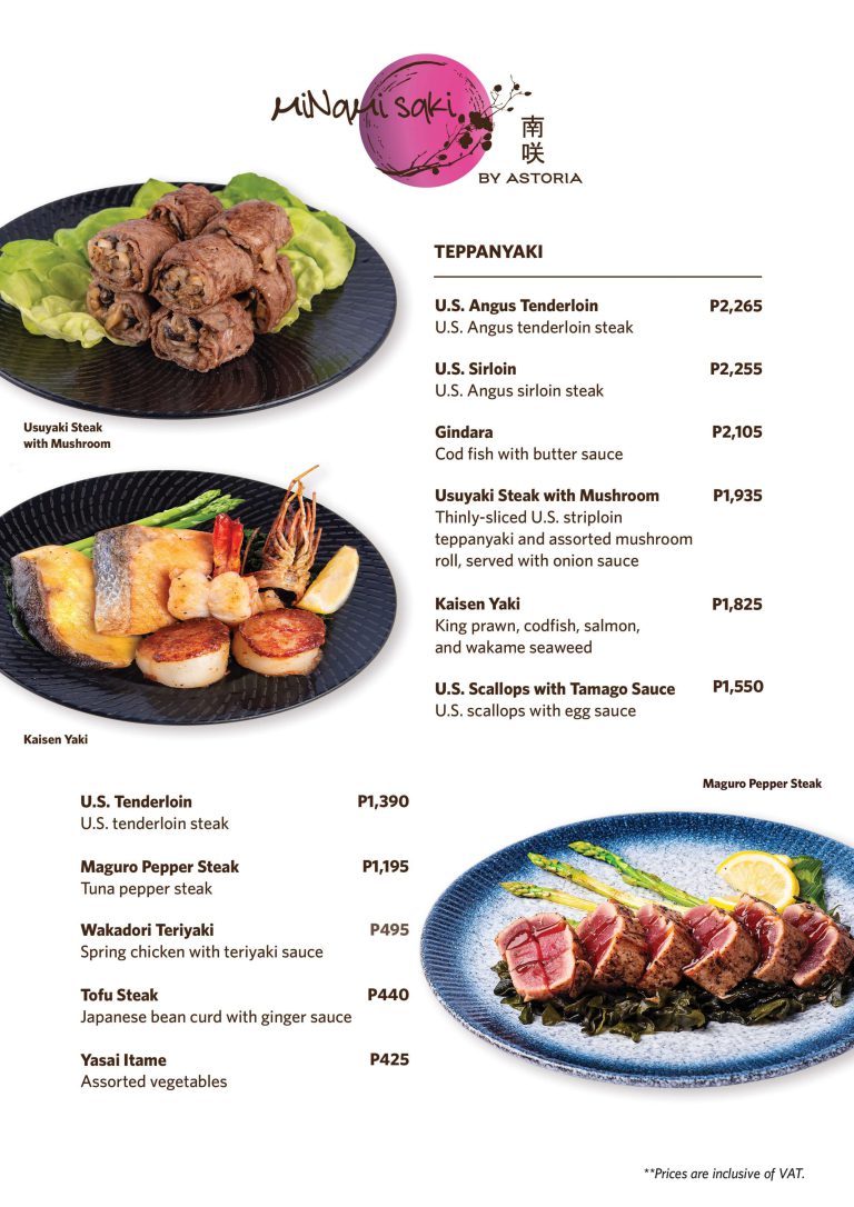 MSK_DINEIN_compressed_page-0007