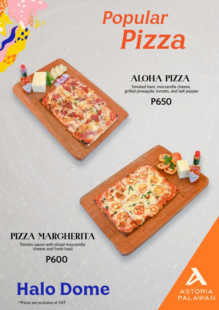 HALO DOME BARCHOW MENU PAGE 1_V2