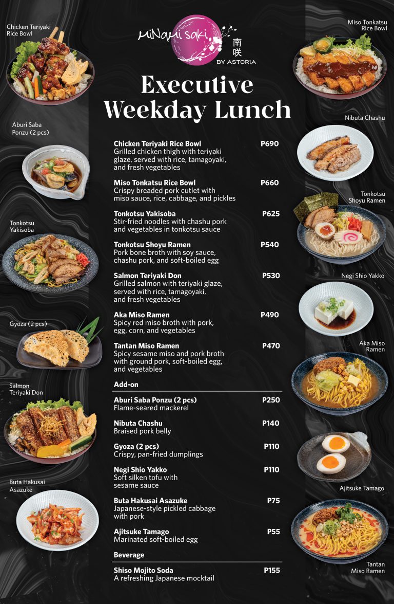MENU_Executive-Weekday-Lunch-2026-copy